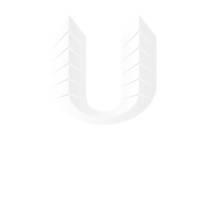 Logo Urbana quadrato