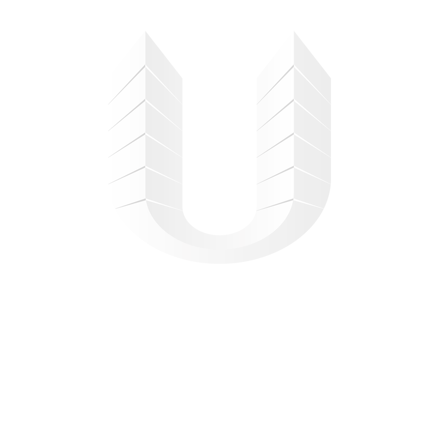 Logo Urbana quadrato