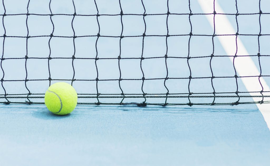 Come costruire un campo da Padel?